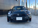MINI正規ディーラー取り扱い MINI認定中古車 MINI NEXT甲府 お車の詳細や展示状況は055-236-3252もしくはフリーダイヤル0078-6002-322544までお気軽にお問合せ下さい。http://www.kofu.mini.jp/dealer/kofu/