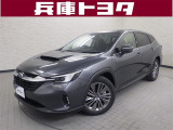 掲載中の車両は商談中や売約済みの場合があります。ご来店の前に掲載店舗へご確認をお願いいたします。