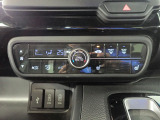 ◆Honda認定中古車をお探しの方はHonda U-Select亀山長明寺へお越しください!全車安心のU-Selectホッと保証付きです!敷地内試乗も可能です!オンライン商談も受付しています!◆