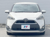 弊社では、全車『修復歴なし』のお車のみ取り扱っております。専任バイヤーによる厳選した仕入れの後、入庫後の車両チェックを行い、ネクステージが認定した高品質な中古車をご提供しております。