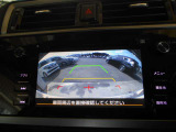 レガシィアウトバック 2.5 リミテッド スマートエディション 4WD 