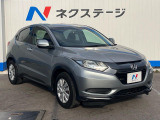 高透明度のガラス皮膜で撥水はもちろん、上質なツヤ・光沢を実現。紫外線や酸性雨から大切な愛車を保護し、色あせ・劣化を防止。「弾スプラッシュコート」、「弾プリミッサコート」からお選びいただけます。