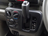 AGS車になります。