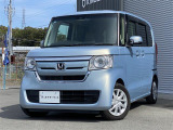 当店のお車をご覧いただきましてありがとうございます。お車についてのご質問やお見積りのご依頼、ご購入にあたってのご相談などは無料電話(0078-6002-312860)にお気軽にお問い合わせ下さい!