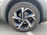 ◆全国納車可能です。納車方法及び費用につきましては、お気軽にコーディネーターまでご相談ください。遠方のご納車の際も我々がしっかりサポートさせて頂きます。お気軽にスタッフまでご相談下さい。