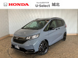 ホンダ フリード