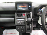 中古車は一物一価、同じようなお車でも、整備状況、外内装の状態など様々です。