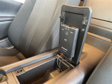 店舗にて現車の確認もいただけますので、お電話で在庫のご確認の上是非ご来店くださいませ。