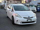 今人気のタント、ワゴンR、N-BOX、N-WGN、ekワゴン、スペーシア、ムーヴ、ミライース、ハイゼットカーゴ、アルト、アウトラパンなど各種人気車種を取り揃えております!