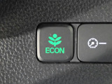 ◆Honda認定中古車をお探しの方はHonda U-Select亀山長明寺へお越しください!全車安心のU-Selectホッと保証付きです!敷地内試乗も可能です!オンライン商談も受付しています!◆