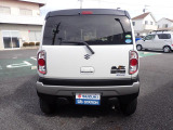 国の指定を受けた自社工場で、整備士が車検と点検整備を行っております!