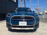 MINI正規ディーラー取り扱い MINI認定中古車 MINI NEXT甲府お車の詳細や展示状況は055-236-3252もしくはフリーダイヤル0078-6002-322544までお気軽にお問合せ下さい。http://www.kofu.mini.jp/dealer/kofu/