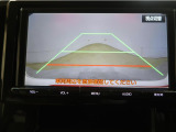 自動車保険やJAFも取扱いしています。土日も対応してますよ ♪♪