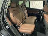 X7 xドライブ 40d デザイン ピュアエクセレンス 4WD 本革シート