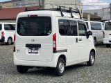 お探しの方はお早めにどうぞ!