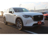 同業者様への販売はお断りさせていただきます。車検無し車両の場合は、車検を取得したお支払い総額で表示しております。