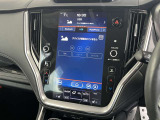 Bluetooth接続出来ます!