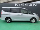 任意保険(日産カーライフ保険プラン)の取り扱いもございます。保険会社との繋がりが強いディーラーならではの無償付帯サービスが盛り沢山!詳しくは店頭まで!!