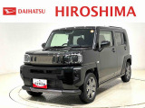 ご来店の上、車両状態をご確認いただけるお客様へ販売させていただきます。
