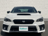 WRX S4 2.0 GT-S アイサイト 4WD サンルーフ