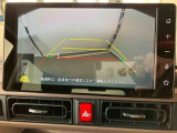 厳しいチェックに合格したものだけをお客様の元へお届けしています
