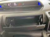 見つけたらラッキー☆お得に購入できる「特典クーポン」をご用意しております。※車種ごとに特典が異なりますのでご商談時に「クーポンみたよ」とお知らせください☆
