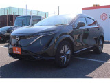 同業者様への販売はお断りさせていただきます。 車検無し車両の場合は、車検を取得したお支払い総額で表示しております。