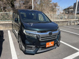 低価格で良質なお車を全社総台数2,000台以上の在庫からお選びいただけます。営業時間 10:00〜19:00