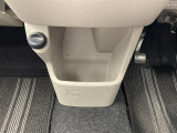 店舗にて現車の確認もいただけますので、お電話で在庫のご確認の上是非ご来店くださいませ!!!//////