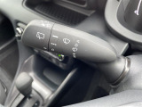 【自宅からお車ご購入!】車の選び方のご相談、ご自宅にいながらできます!詳しくはお電話にてお気軽にご相談ください!