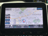 ◆北は北海道から南は沖縄まで、ご購入いただいたお車は全国にご納車が可能です!お電話、メール、動画などでリモートでお車のご案内も可能です!親切、丁寧に対応させて頂きますのでお気軽にご相談ください!