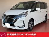 この度は群馬日産自動車ゆうタウンKit-R高前のお車をご覧いただきありがとうございます!