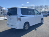車検、整備もお任せ下さい!当社提携の指定工場がございます!傷、へこみ、お車の不具合もリーズナブルな価格で対応します!