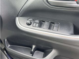 トヨタ認定中古車はトヨタならではの『3つ安心』をセットにしたトヨタ販売店の中古車ブランドです。