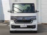Uセレクトプレミアム車!2年保証が無料で付帯されます。更に☆延長保証☆も可能です。ぜひご相談下さい!