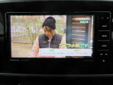 フルセグTV