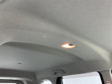 【天井】現車の確認はお電話でも承っております。【セレナ/ヴォクシー/ノア/エスクァイア/ステップワゴン/デリカ/アルファード/ヴェルファイア/RAV4/NBOX/タント】