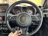 全車第三者機関鑑定済み★それでも伝わりづらい匂いや雰囲気等、是非お問い合わせいただけると幸いです★安心してお車選びをお楽しみください★LINE&ビデオ通話も対応★
