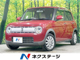 禁煙車 SDナビ バックカメラ 衝突軽減 シートヒーター ドラレコ