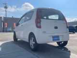 ◇毎週新規車両ゾクゾク入庫中!お気に入りの車が見つかるかも!!ぜひ、ご来店下さい!◇