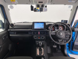 ◆北は北海道から南は沖縄まで、ご購入いただいたお車は全国にご納車が可能です!お電話、メール、動画などでリモートでお車のご案内も可能です!親切、丁寧に対応させて頂きますのでお気軽にご相談ください!