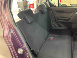 中古車は一点物!気になる車は早めのお問い合わせをお願いします。