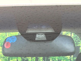 【シティブレーキアクティブシステム】低速走行中に前方の車両等を認識し、衝突しそうな時は警報とブレーキで衝突回避と被害軽減をアシスト。より安全にドライブをお楽しみいただけます。