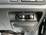 ETC車載器付きです。高速道路の料金所もスムーズに通過できます。