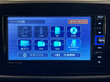 ◆【お問い合わせください】写真の内容に関してやおクルマ購入までの流れなどご不明点、ご質問等がございましたらお気軽にガリバー店舗までお問い合わせください。