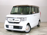 ホンダカーズ東京中央 竹の塚店へようこそ! 当社下取りのお墨付き車両!人気車両で充実装備の一台!おススメです☆どうぞご覧ください☆