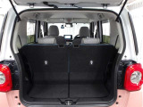 U-Carはすべて同じものが無い一点物となってなっております。そのため気になるお車が有りましたらお早めにご連絡ください!
