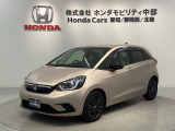ホンダ フィット