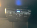 ●ETC車載器(アンテナ分離型音声案内タイプ):お引き渡し時には再セットアップを実施後、お渡しいたします。マイレージ登録に関してもお気軽にスタッフまでお尋ねください。
