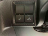 WEB店舗の中古車本部では仕上げ後すぐWEB掲載しております。まだ店頭に出ていない車両ですので見つけたときがチャンスかも。最寄りの店舗まで配送いたしますのでお気軽にお問い合わせください。